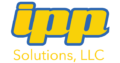 IPP Solutions